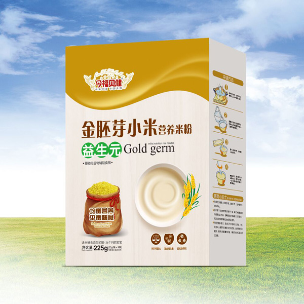 今福貝健金胚芽小米米粉盒裝-益生元1.jpg