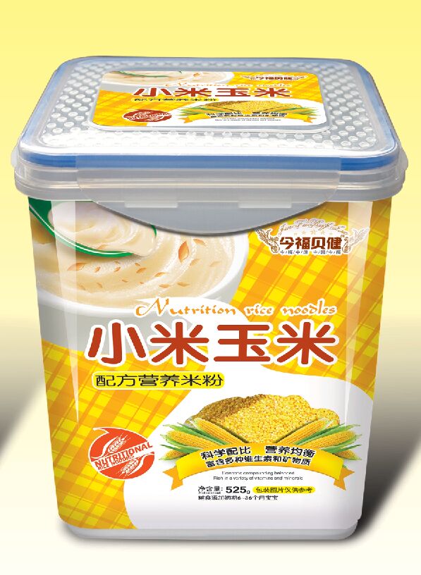 今福貝健配方營(yíng)養(yǎng)米粉-小米玉米2.jpg