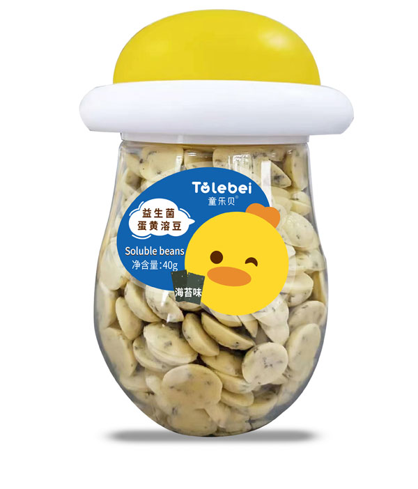 童樂貝益生菌蛋黃溶豆海苔味.jpg