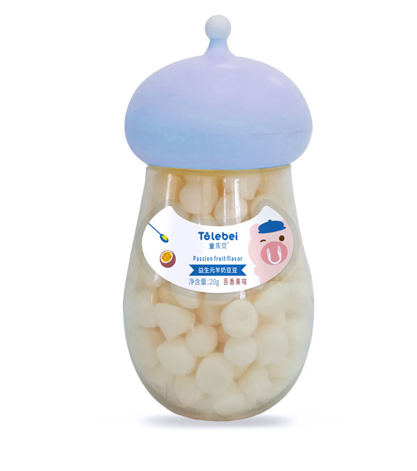 童樂(lè)貝益生元羊奶溶豆百香果味.jpg
