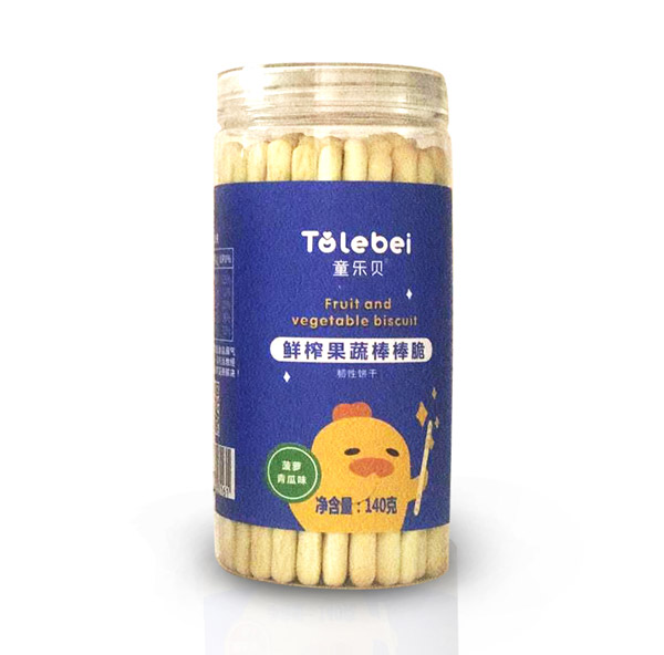 童樂(lè)貝鮮榨果蔬棒棒脆菠蘿青瓜味.jpg