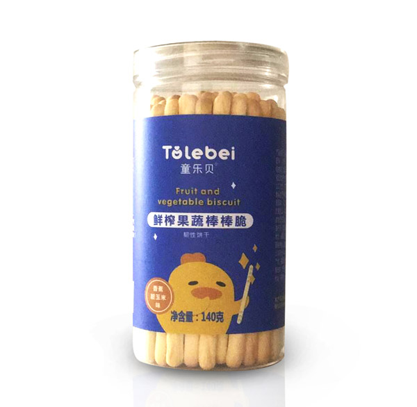 童樂(lè)貝鮮榨果蔬棒棒脆香蕉甜玉米味.jpg
