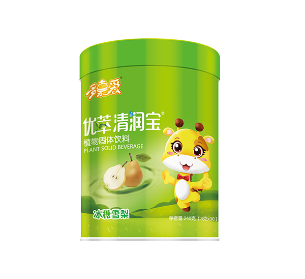 ڸмΐ坙ȫ̻_