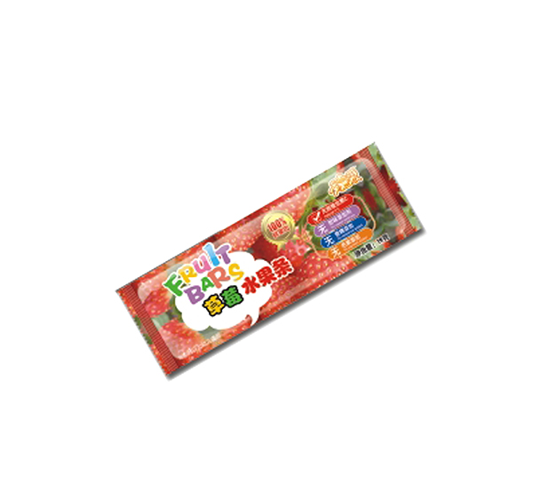 多嘉愛(ài)水果條試用裝 草莓.jpg