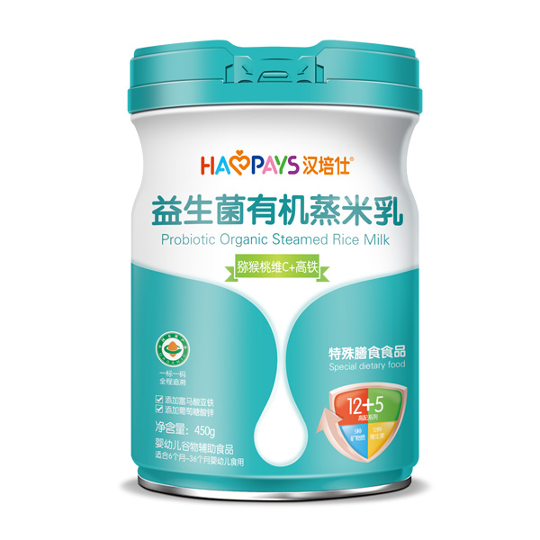 漢培仕益生菌有機(jī)蒸米乳-獼猴桃維C+高鐵罐裝.jpg