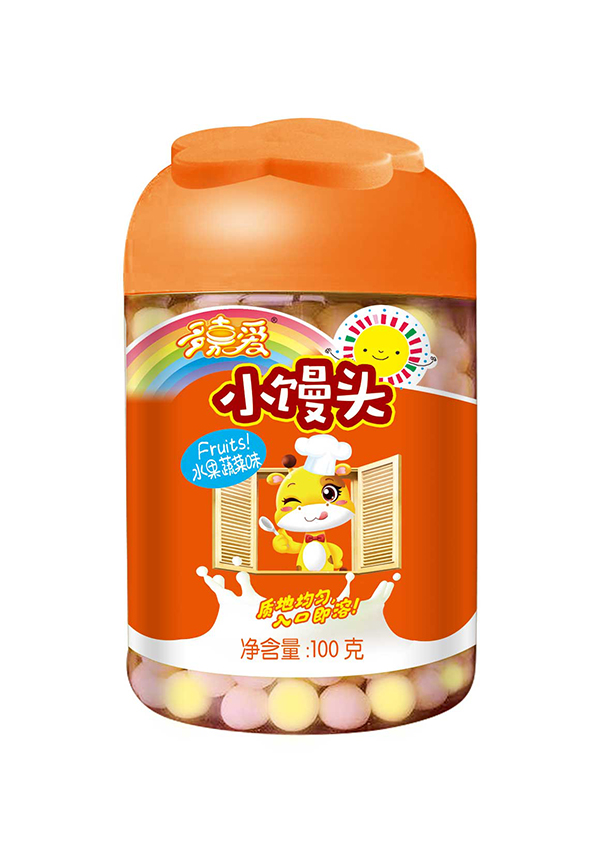 多嘉愛(ài)小饅頭 水果蔬菜味.jpg