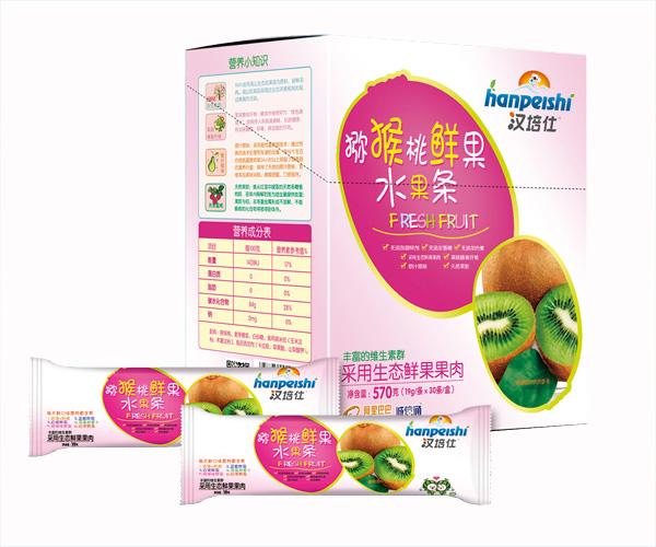 漢培仕獼猴桃鮮果水果條.jpg