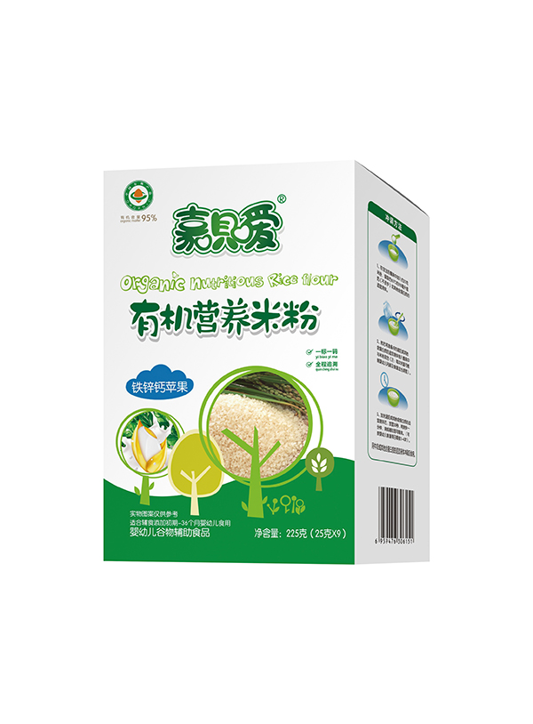 嘉唄噯有機(jī)米粉盒裝 鐵鋅鈣蘋果.jpg