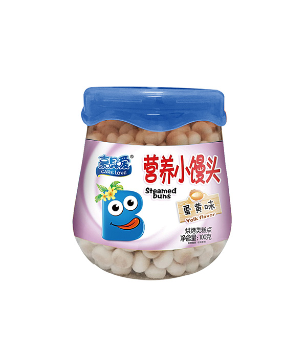 ƿbȤO(sh)ӋΆhСz^ϲĸͨѴ_