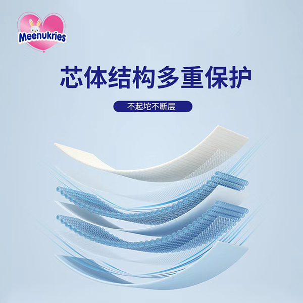 MeenukriesӢ��һ�wѝ (2).jpg