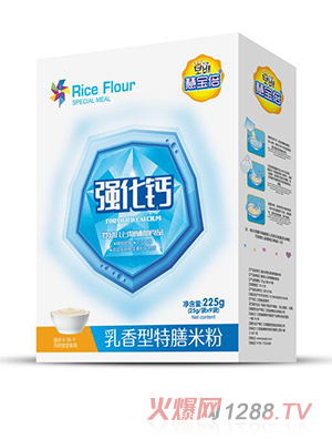 ی׷ۺb-F\} -ɽѿu(ni)-F-}