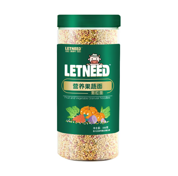 萊萊牛營(yíng)養(yǎng)果蔬面顆粒面.jpg