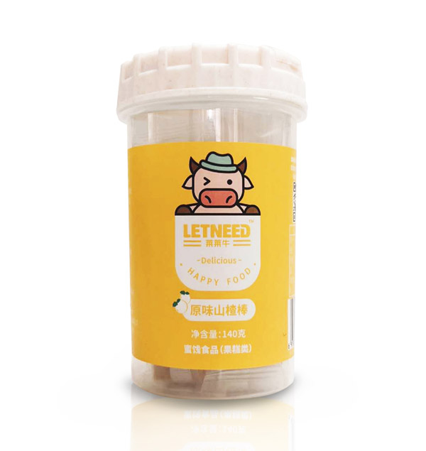 萊萊牛原味山楂棒140g.jpg