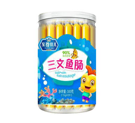 至尊佳兒罐裝魚(yú)腸 三文魚(yú)腸.jpg