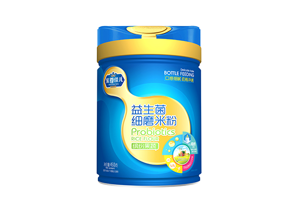 至尊佳兒益生菌細(xì)磨米粉聽裝 繽紛果蔬.jpg