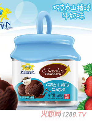 ܐ(i)ɿɽ-ζ-ţζ190g