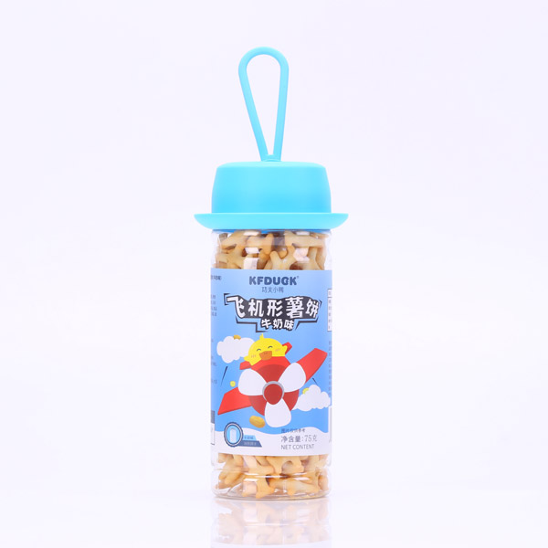 功夫小鴨飛機(jī)薯餅-牛奶味.jpg