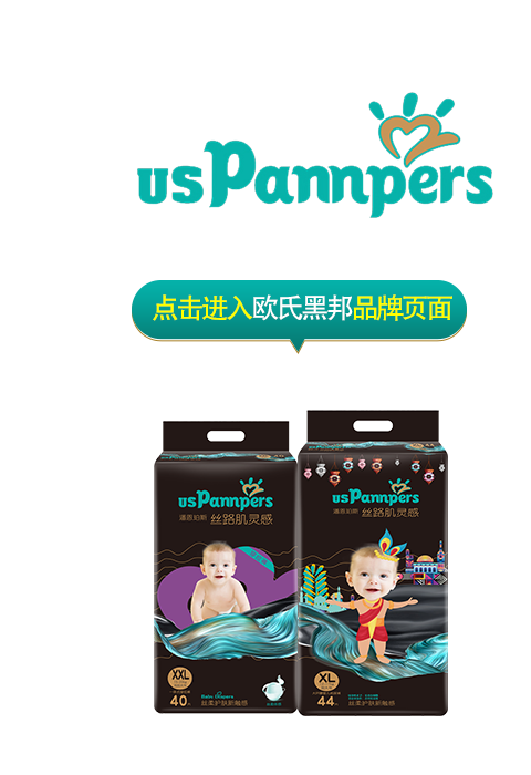 c(din)M(jn)WϺڰƷƌ(zhun)}