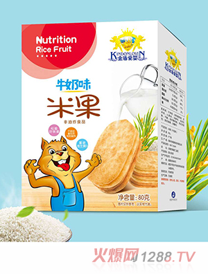 ܐ(i)㽶ζݮζţζOζ׹80g