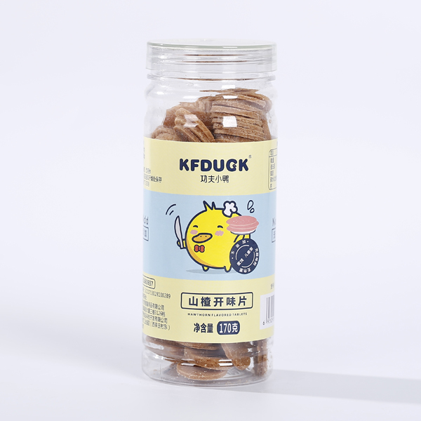 功夫小鴨山楂開味片.jpg