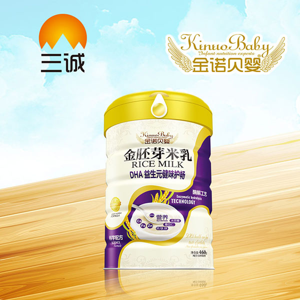 金諾貝嬰金胚芽米乳-DHA益生元健味護暢罐裝.jpg