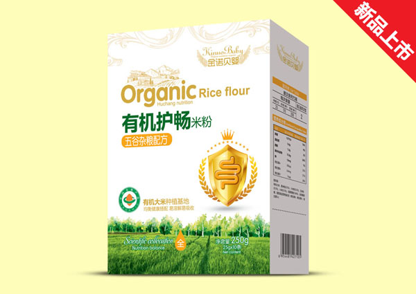 金諾貝嬰有機(jī)護(hù)暢米粉-五谷雜糧配方盒裝.jpg