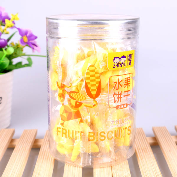 甄育水果餅干玉米味.jpg