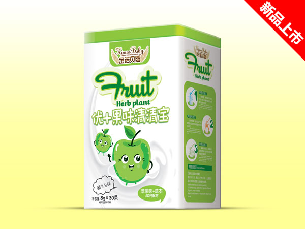 金諾貝嬰優(yōu)+果味清清寶蘋果味.jpg
