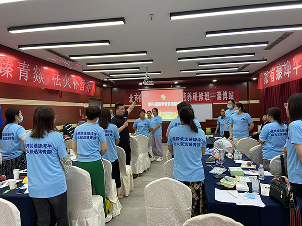 ��������(j��)�õ�86���t(y��)�W(xu��)�I�B(y��ng)���ް��Ͳ�վ (7).jpg