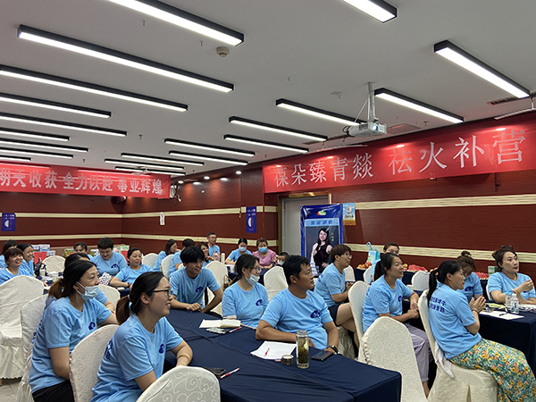 ��������(j��)�õ�86���t(y��)�W(xu��)�I�B(y��ng)���ް��Ͳ�վ (8).jpg