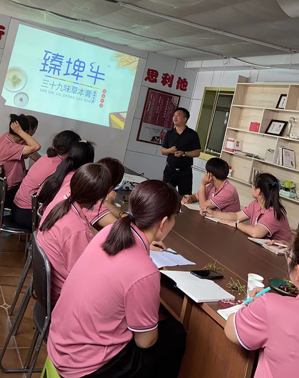 ��������(j��)��&ƽ����ؐĸ���B�i��Ӗ(x��n)��(hu��) (2).jpg