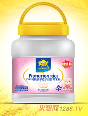 ܐ(i)Ԫaڌ(zhun)׷-DHA}F\So(h)cɽ޲Ұɽ״ּZ׷850g