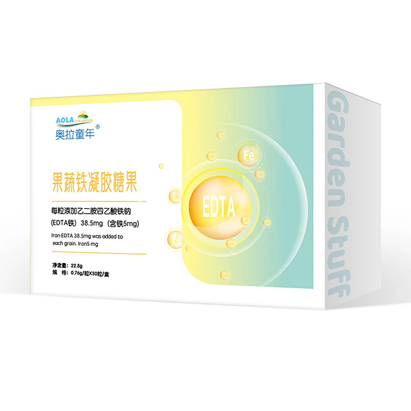 奧拉童年果蔬鐵凝膠糖果.jpg 奧拉童年果蔬鐵凝膠糖果.jpg