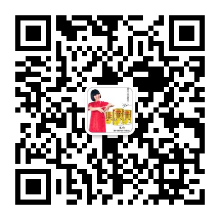 媽咪愛(ài)小兒樂(lè)代理咨詢.jpg 媽咪愛(ài)小兒樂(lè)代理咨詢.jpg