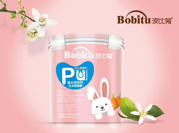 波比兔無水葡萄糖 強(qiáng)化鈣鐵鋅.jpg