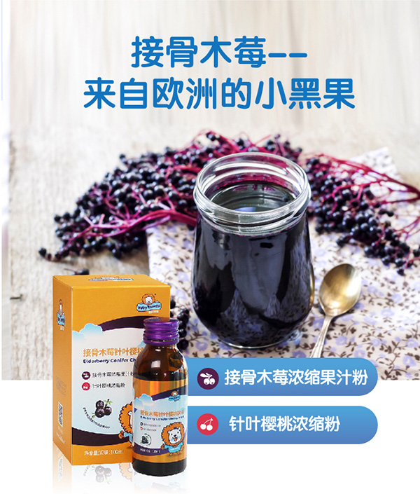 20220705_104329_029.jpg 20220705_104329_029.jpg