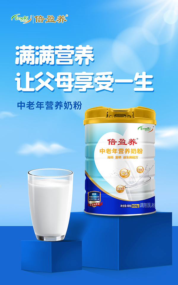 ӯB(yng)?du)I̷ MMI(yng)B(yng)׌ĸһ