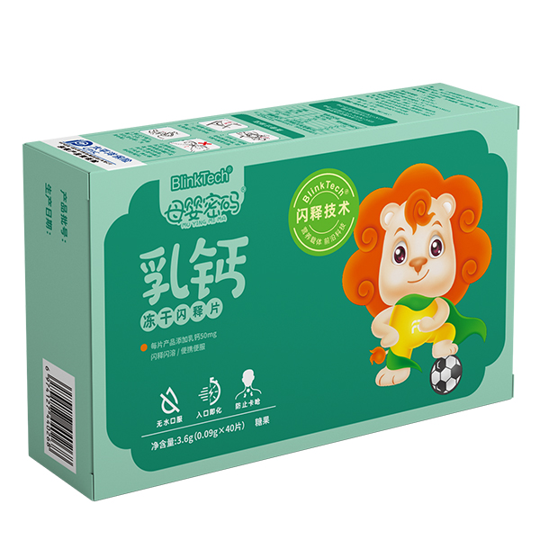   ĸ���ܴa���}�����W�Ƭ