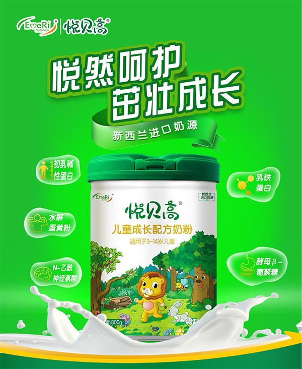 ̷ͯôxؐ߃̷ͯ۸ȫ