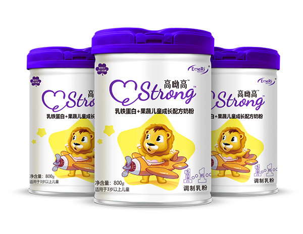 ϸ߽_x̷ͯ_@c(din)ߏ·