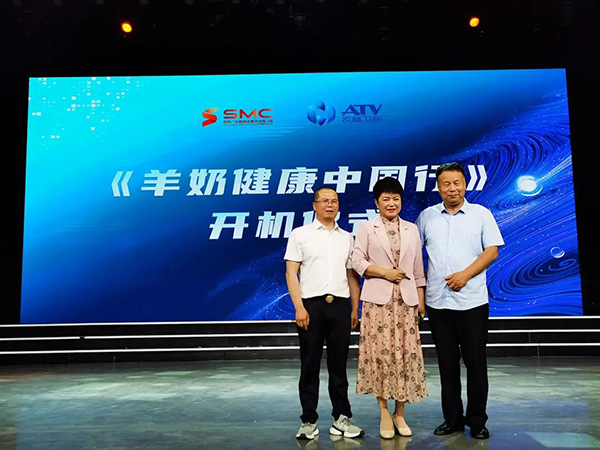 ̽ЇС - ~_Ʒ治һ13.jpg