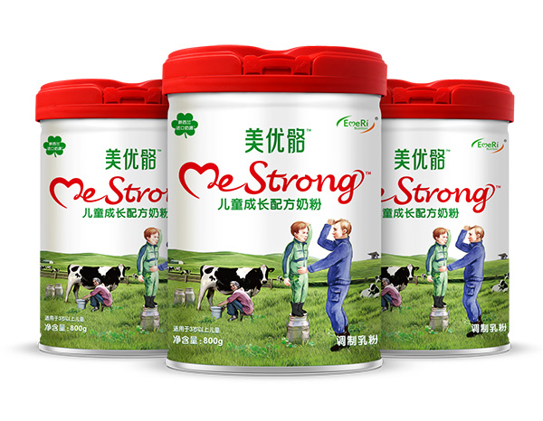 (yu)ͯL䷽̷ ֱͯLʹc(din)L