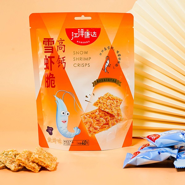  �����_(d��)���}ѩ�r�� ����ζԔ��D1