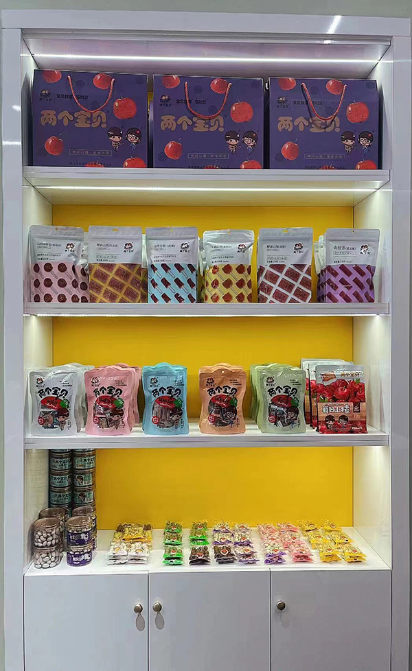 �ɂ�(g��)��ؐ�߶�ɽ髸�ؔ(c��i)�T(m��n)��չʾ (2).jpg