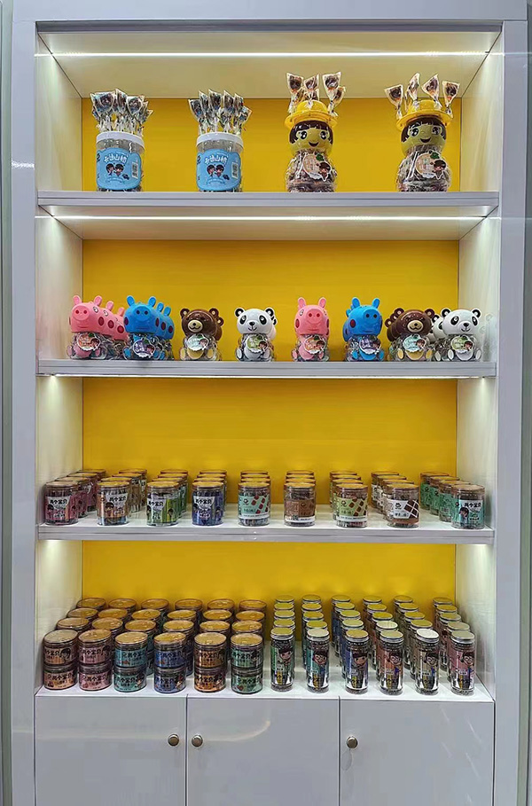 �ɂ�(g��)��ؐ�߶�ɽ髸�ؔ(c��i)�T(m��n)��չʾ (3).jpg