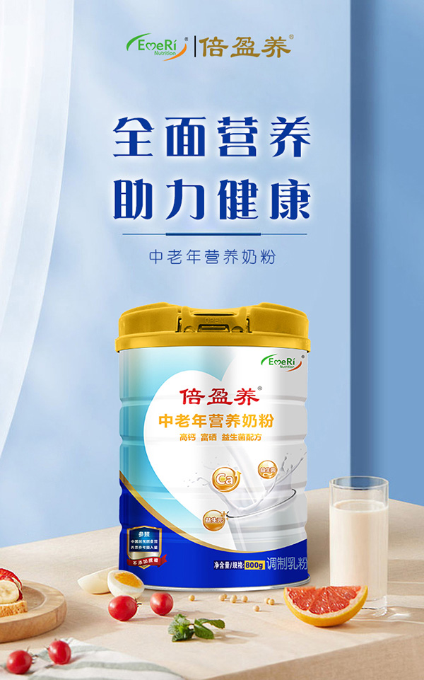 ȫӯB(yng)ţ̷I(lng)