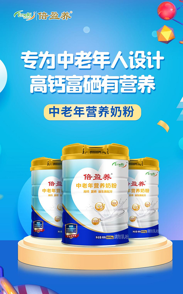 L݅ɽyɽͱӯB(yng)