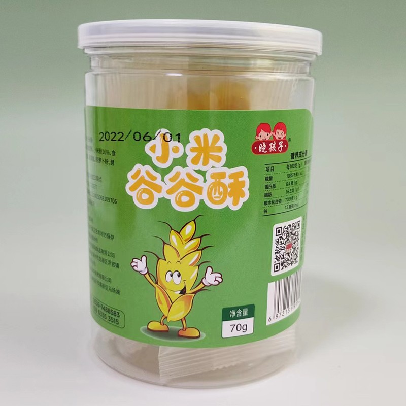 曉孩子小米谷谷酥.jpg