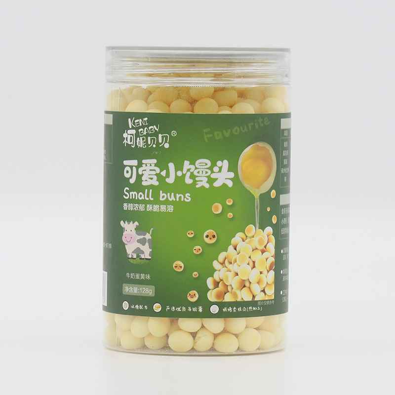 ؐؐɐСz^ 決ˇը