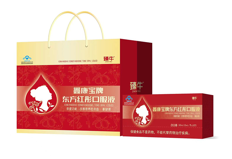 {(ln)ñJ(rn)Cţο|tͮڷҺ\л